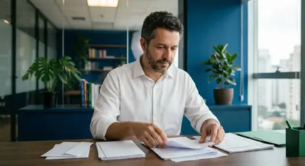 Fator Contabilidade