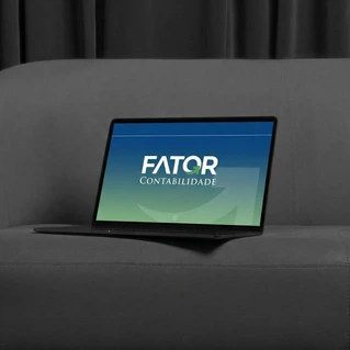 Fator Contabilidade